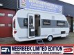 Hobby De Luxe Edition 495 UL #E1870 KOR-TING THULE ETC - 3 - Thumbnail