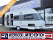 Hobby De Luxe Edition 495 UL #E1870 KOR-TING THULE ETC - 1 - Thumbnail