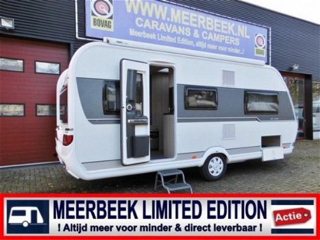 Hobby De Luxe Edition 495 UL #E1870 KOR-TING THULE ETC - 3