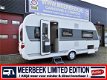 Hobby De Luxe Edition 495 UL #E1870 KOR-TING THULE ETC - 3 - Thumbnail