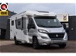 LMC Cruiser Comfort T662 Edition 150 pk euro 5 enkele bedden dakairco grote garage achteruitrij came - 1 - Thumbnail