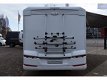 LMC Cruiser Comfort T662 Edition 150 pk euro 5 enkele bedden dakairco grote garage achteruitrij came - 6 - Thumbnail