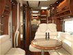 Carthago Chic E-Line I 50 Yachting, Automaat - 2 - Thumbnail