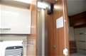 Chausson Welcome 514 - 1 - Thumbnail