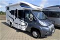 Chausson Welcome 514 - 3 - Thumbnail