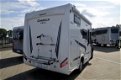 Chausson Welcome 514 - 4 - Thumbnail