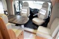 Chausson Welcome 514 - 7 - Thumbnail