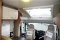 Chausson Welcome 514 - 8 - Thumbnail