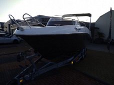 Prins 625 Sundeck