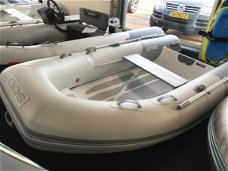 AquaSpirit AQS S290 Rib