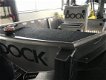 DOCK 400 - 1 - Thumbnail