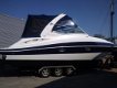 Cruisers Yachts 300 Express - 2 - Thumbnail