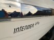 Interboat Intender 640 33 pk (2015) - 5 - Thumbnail
