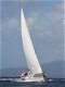 Jeanneau Sun Odyssey 45-2 - 6 - Thumbnail