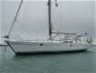 Jeanneau Sun Odyssey 45-2 - 8 - Thumbnail