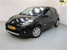 Renault Clio - 1.2 TCe Collection Garantie, Airco, Trekhaak, Cruise