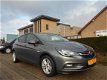 Opel Astra - 1.4 Turbo 125 PK/ECC/PDC CAMERA/BLUETOOTH - 1 - Thumbnail