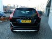 Volvo XC60 - 2.0T Kinetic FWD AIRCO/ECC NAVIGATIE 109000KM - 1 - Thumbnail