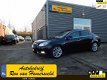 Opel Insignia - 1.4 Turbo EcoFLEX Sport *XENON*LEDER*NAVIGATIE - 1 - Thumbnail
