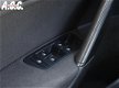 Volkswagen Golf Variant - 1.6 TDi Airco Navigatie Trekhaak - 1 - Thumbnail