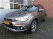 Mitsubishi ASX - 1.6 Cleartec Bright+ - 1 - Thumbnail