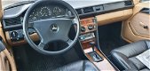 Mercedes-Benz 300-serie - 200-500 (W124) 300 E 4-Matic - 1 - Thumbnail