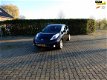 Nissan LEAF - Base 24 kWh - 1 - Thumbnail