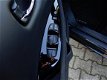 Nissan LEAF - Base 24 kWh - 1 - Thumbnail