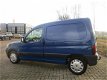 Citroën Berlingo - 1.9 D 600 nwe. distributie - 1 - Thumbnail