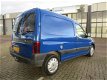 Citroën Berlingo - 1.9 D 600 nwe. distributie - 1 - Thumbnail