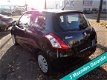 Suzuki Swift - 1.2 Beat EASSS AIRCO, CR.CONTROL - 1 - Thumbnail