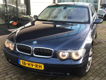 BMW 7-serie - 735i Executive - 1 - Thumbnail