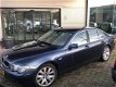 BMW 7-serie - 735i Executive - 1 - Thumbnail