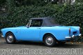 Sunbeam Alpine - 1966 Convertible - 1 - Thumbnail