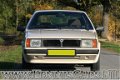 Lancia Delta - 1983 1500 Berline - 1 - Thumbnail