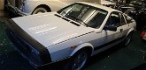 Lancia Beta - 1982 Monte Carlo Coupe Coupe - 1 - Thumbnail