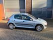 Peugeot 206 - 1.4 Gentry - 1 - Thumbnail