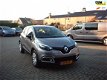 Renault Captur - 0.9 TCe Expression de lux pdc achter lm velgen - 1 - Thumbnail