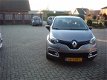 Renault Captur - 0.9 TCe Expression de lux pdc achter lm velgen - 1 - Thumbnail
