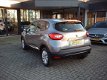 Renault Captur - 0.9 TCe Expression de lux pdc achter lm velgen - 1 - Thumbnail