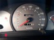 Hyundai Atos - 1.1i Active 69.000km NAP INRUIL MOG - 1 - Thumbnail