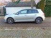 Volkswagen Golf - 1.4 TSI ACT Highline - 1 - Thumbnail