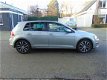 Volkswagen Golf - 1.4 TSI ACT Highline - 1 - Thumbnail