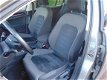 Volkswagen Golf - 1.4 TSI ACT Highline - 1 - Thumbnail