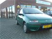 Fiat Punto - 1.2 S - 1 - Thumbnail