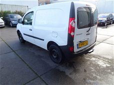 Renault Kangoo Express - 1.5 dCi 75 Express Comfort