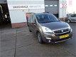 Peugeot Partner Tepee - 1.6 VTi Access - 1 - Thumbnail