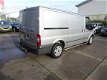 Ford Transit - 300M 2.2 TDCI HD - 1 - Thumbnail