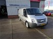 Ford Transit - 300M 2.2 TDCI HD - 1 - Thumbnail