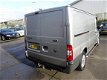 Ford Transit - 300M 2.2 TDCI HD - 1 - Thumbnail